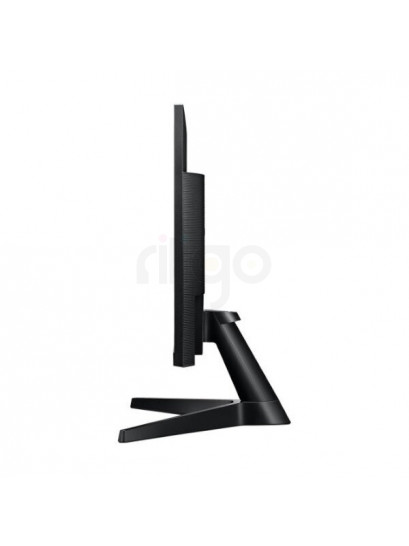מסך מחשב SAMSUNG Essenial S3 S31C 23.8 FHD 5Ms IPS 75Hz FreeSync VESA