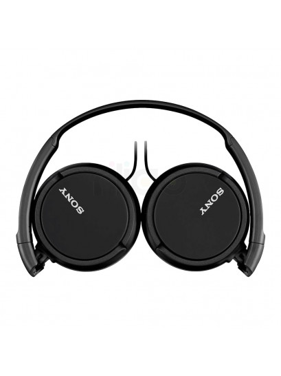 אוזניות איכותיות | אוזניות SONY
