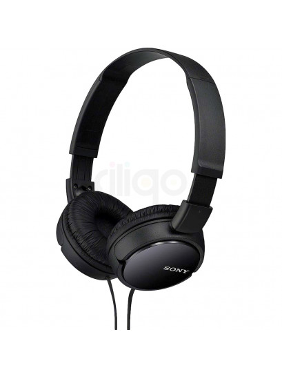 אוזניות איכותיות | אוזניות SONY
