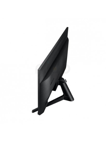 מסך מחשב SAMSUNG Essenial S3 S31C 23.8 FHD 5Ms IPS 75Hz FreeSync VESA