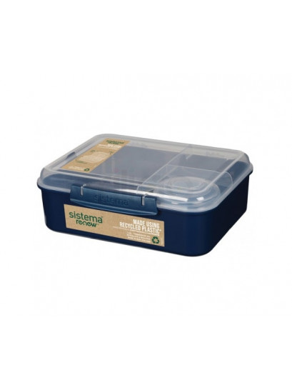  קופסת אוכל למבוגרים | קופסא סיסטמה