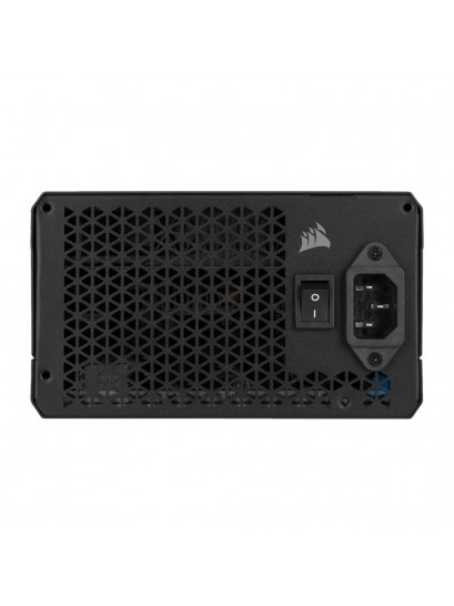 ספק כוח | ספק כוח למחשב 550 וואט CORSAIR 