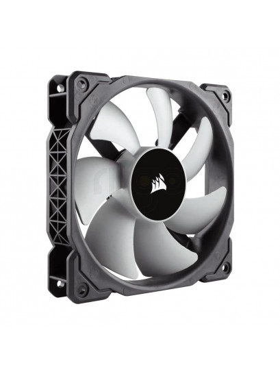 זוג מאווררים 120 מ"מ CORSAIR