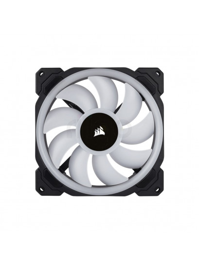 מאוורר מואר 140 מ"מ CORSAIR RGB 1FAN