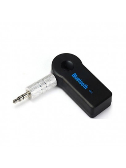 מקלט BLUETOOTH 4.1 לשידור מוסיקה 