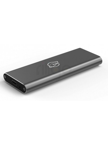 מארז חיצוני לכונני SSD M.2