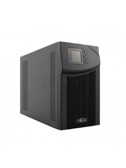 אל פסק חזק | אל פסק למחשב 2700W