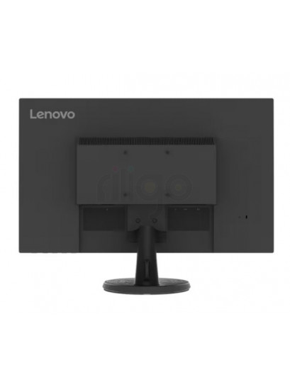 Lenovo C27-40 | מסך מחשב 27 אינץ' FHD 75Hz - חווית גיימינג חלקה וצפייה מרהיבה