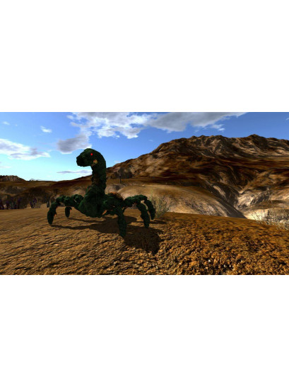 Empyrion - Galactic Survival - משחק מחשב - STEAM