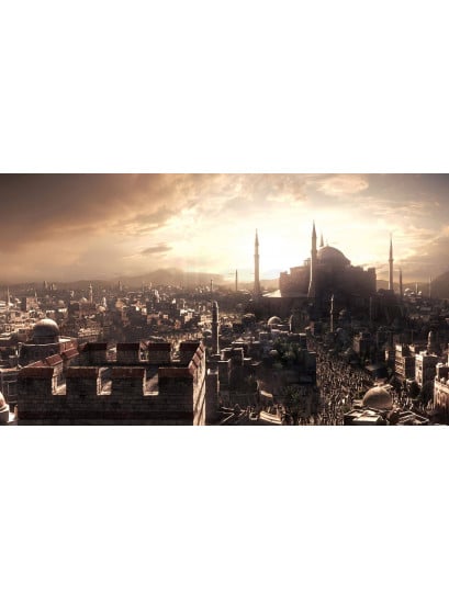 Sid Meier's Civilization V - משחק מחשב - STEAM