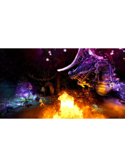 Trine 2 Complete Story - משחק מחשב - STEAM