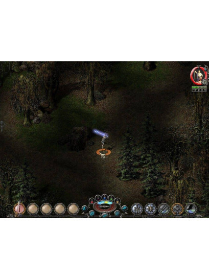 Sacred Gold - משחק מחשב - STEAM