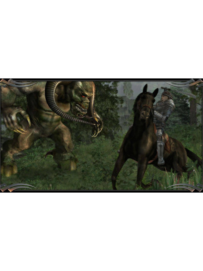 Two Worlds Epic Edition - משחק מחשב - STEAM