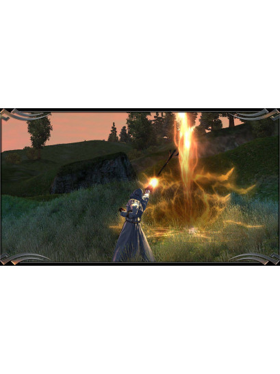 Two Worlds Epic Edition - משחק מחשב - STEAM