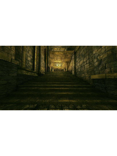 Wickland - משחק מחשב - STEAM