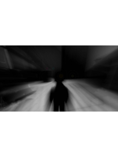 Lucius - משחק מחשב - STEAM