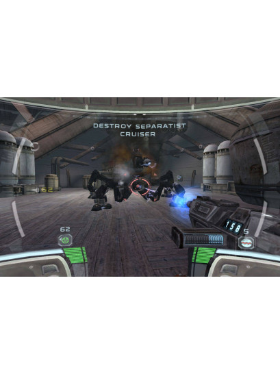 Star Wars Republic Commando - משחק מחשב - STEAM