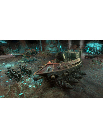 Age of Wonders III Collection - משחק מחשב - STEAM