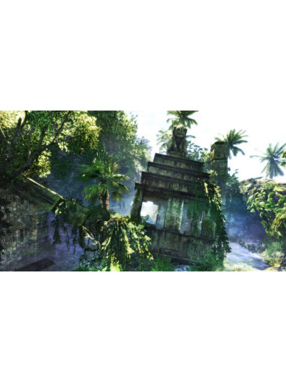 Risen 2 Dark Waters Gold Edition - משחק מחשב - STEAM