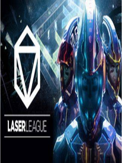 Laser League - משחק מחשב - STEAM