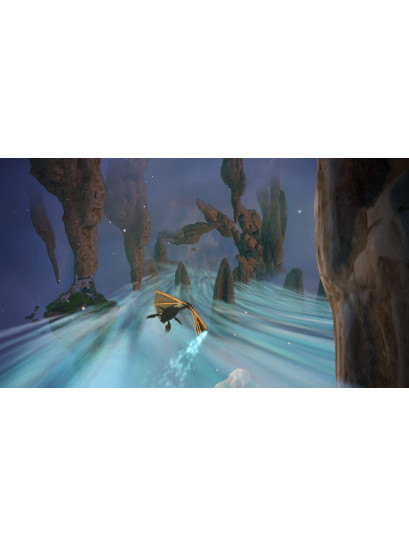 Heaven's Vault - משחק מחשב - STEAM