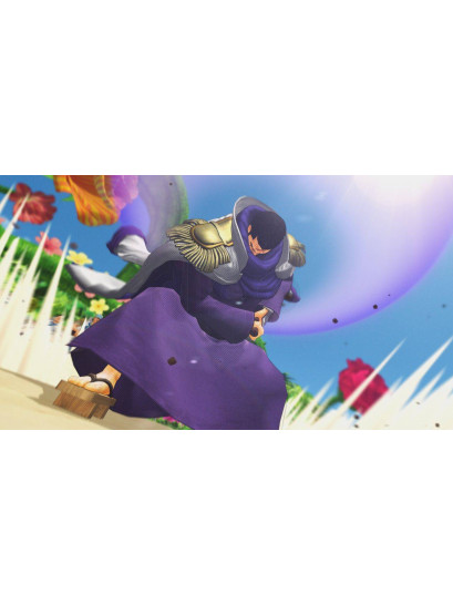 ONE PIECE PIRATE WARRIORS 3 Gold Edition - משחק מחשב - STEAM