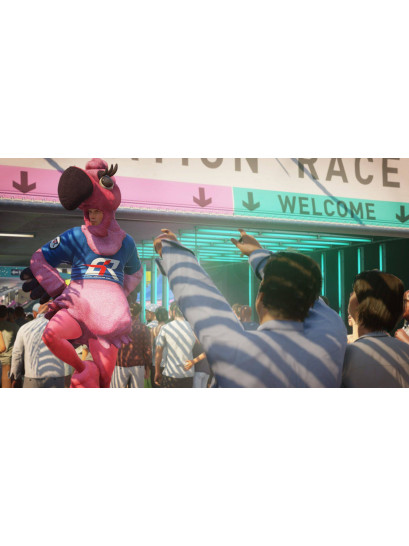 HITMAN 2 Gold Edition - משחק מחשב - STEAM