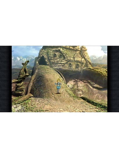 FINAL FANTASY IX - משחק מחשב - STEAM