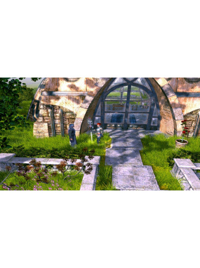 Sacred 2: Gold - משחק מחשב - STEAM