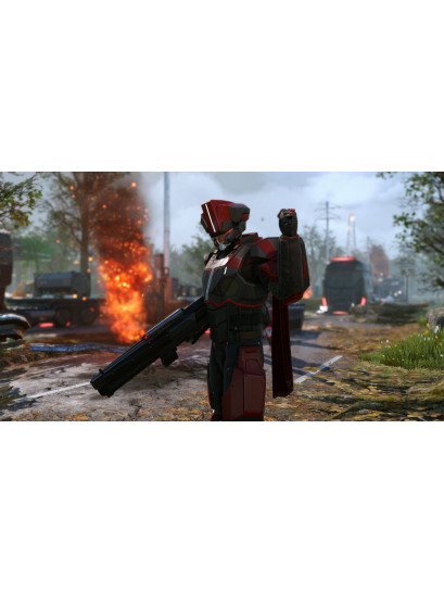 XCOM 2 Digital Deluxe - משחק מחשב - STEAM