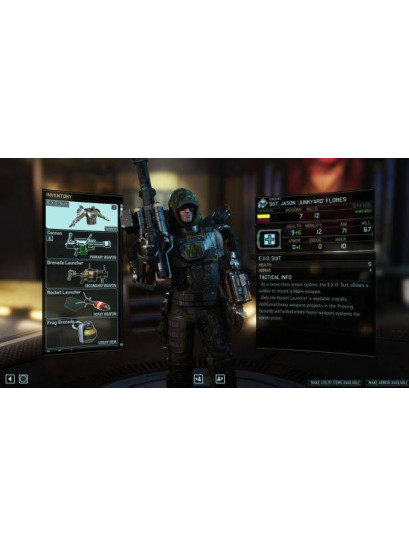 XCOM 2 Digital Deluxe - משחק מחשב - STEAM
