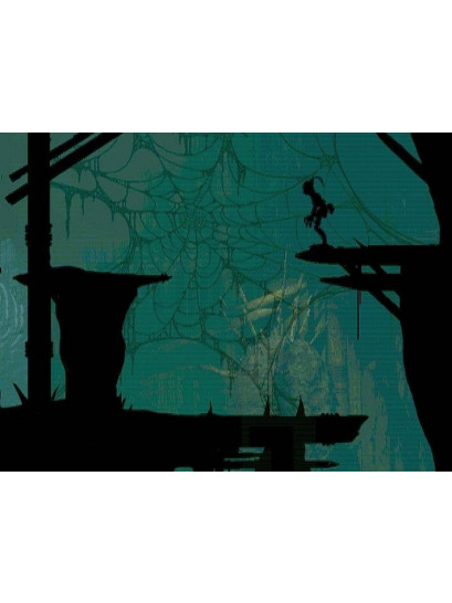 Oddworld: Abe's Oddysee - משחק מחשב - STEAM