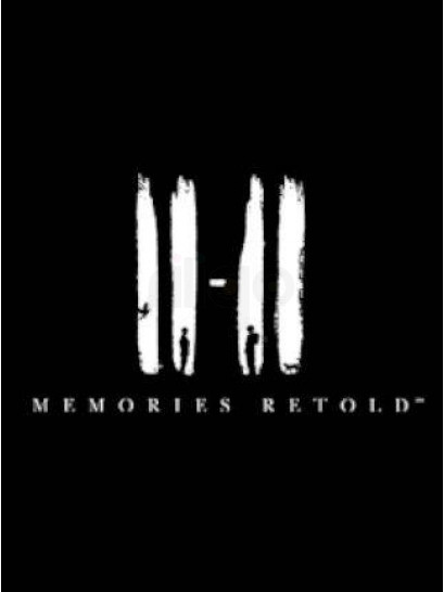 11-11 Memories Retold - משחק מחשב - STEAM