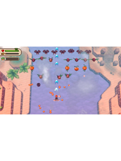 Evoland 2 - משחק מחשב - STEAM
