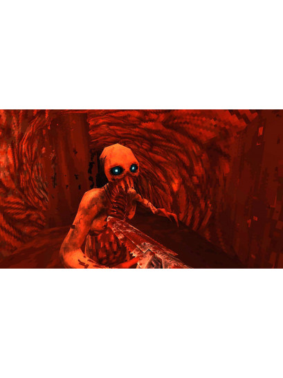 WRATH: Aeon of Ruin - משחק מחשב - STEAM