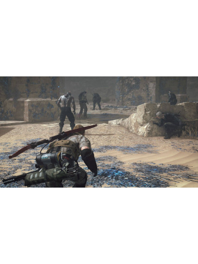 Farmer's Dynasty - משחק מחשב - STEAM