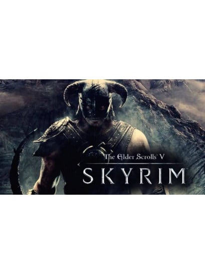 The Elder Scrolls V: Skyrim Special Edition - משחק מחשב - STEAM