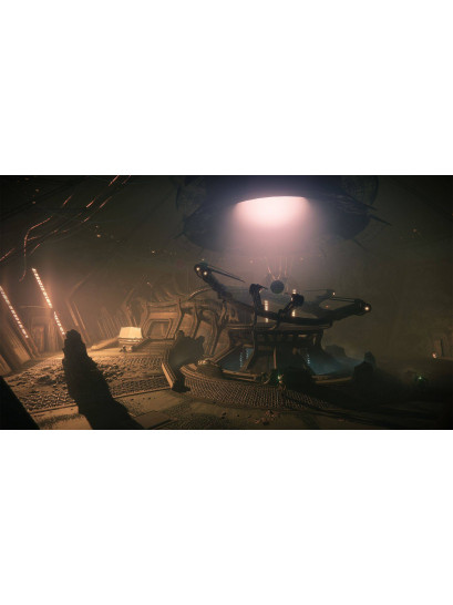 Destiny 2: Shadowkeep Standard Edition - משחק מחשב - STEAM