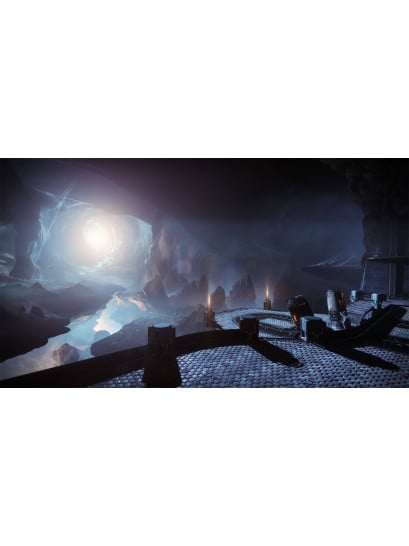 Destiny 2: Shadowkeep Standard Edition - משחק מחשב - STEAM
