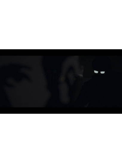 Night Call - משחק מחשב - STEAM