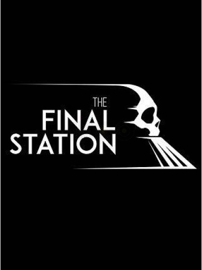 The Final Station - משחק מחשב - STEAM