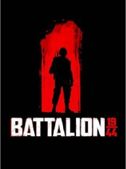 BATTALION 1944 - משחק מחשב - STEAM