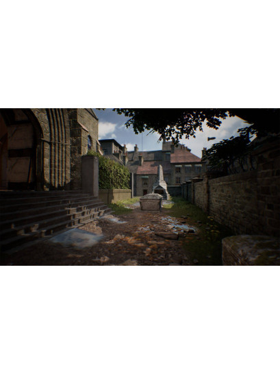BATTALION 1944 - משחק מחשב - STEAM