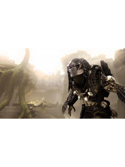 Aliens vs. Predator Collection - משחק מחשב - STEAM