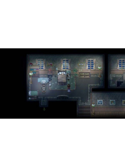 To the Moon - משחק מחשב - STEAM