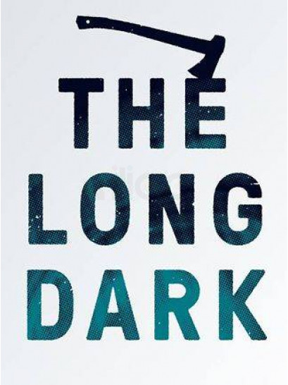 The Long Dark - משחק מחשב - STEAM