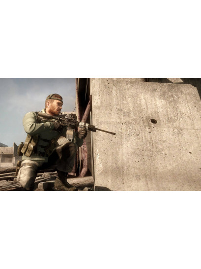 Medal of Honor - משחק מחשב - STEAM