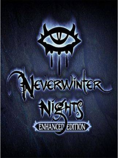 Neverwinter Nights: Enhanced Edition - משחק מחשב - STEAM