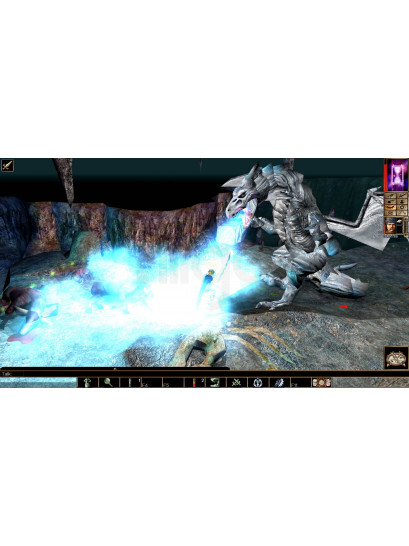 Neverwinter Nights: Enhanced Edition - משחק מחשב - STEAM