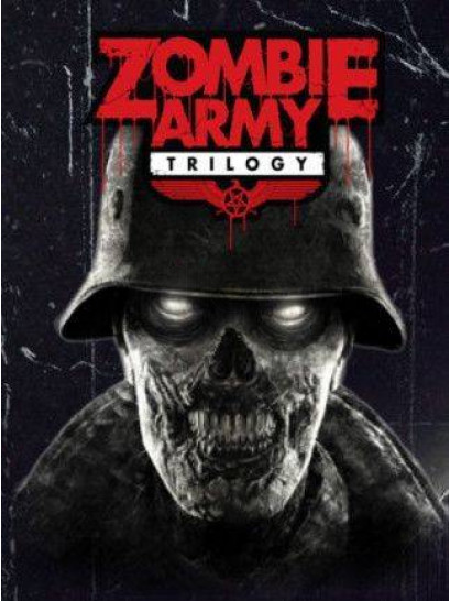 Zombie Army Trilogy - משחק מחשב - STEAM